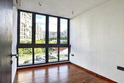 JALAN LOYANG BESAR (D17), Semi-Detached #502769751